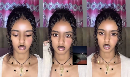 1119343023 Bigo Live — Sep 18, 2026, 12:55 PM