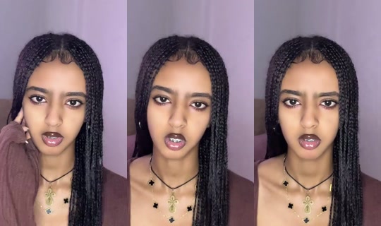 1119343023 Bigo Live — Sep 21, 2026, 7:27 AM