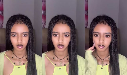 1119343023 Bigo Live — Sep 22, 2026, 7:22 PM