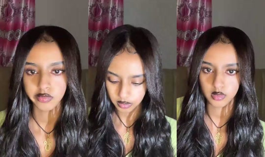 1119343023 Bigo Live — Sep 29, 2026, 8:06 PM
