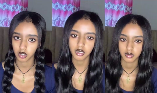 1119343023 Bigo Live — Oct 1, 2026, 12:08 PM