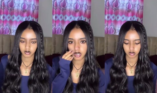 1119343023 Bigo Live — Oct 1, 2026, 1:52 PM