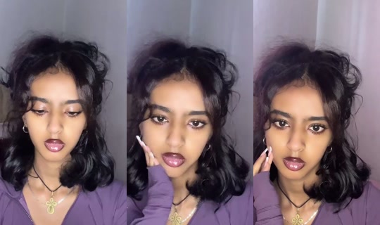 1119343023 Bigo Live — Oct 15, 2026, 6:28 AM