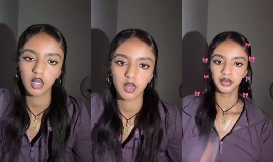1119343023 Bigo Live — Oct 24, 2026, 11:41 AM