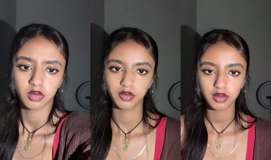 1119343023 Bigo Live — Oct 24, 2026, 10:18 PM
