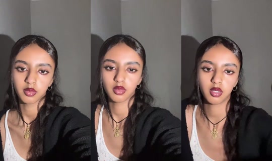 1119343023 Bigo Live — Oct 25, 2026, 2:20 PM