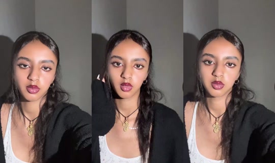 1119343023 Bigo Live — Oct 25, 2026, 2:53 PM