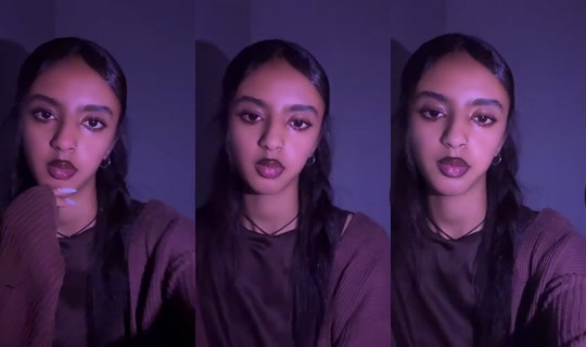 1119343023 Bigo Live — Oct 25, 2026, 8:53 PM