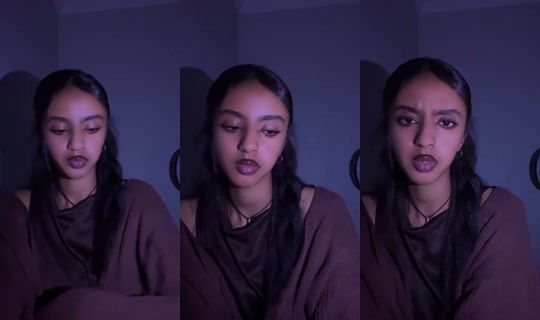 1119343023 Bigo Live — Oct 25, 2026, 10:45 PM