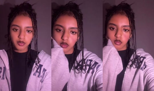 1119343023 Bigo Live — Oct 29, 2026, 7:54 PM