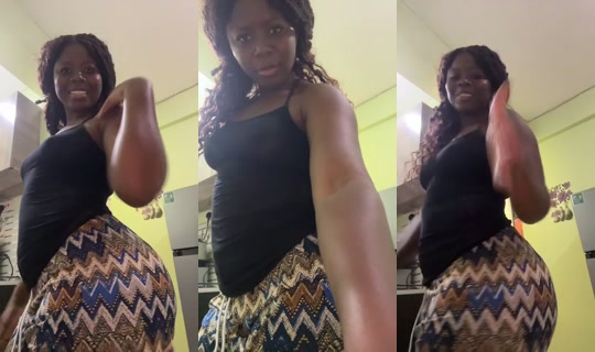 1119346117 Bigo Live — Sep 14, 2026, 3:49 PM