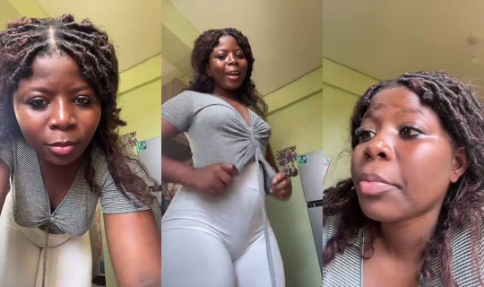 1119346117 Bigo Live — Sep 15, 2026, 10:53 AM