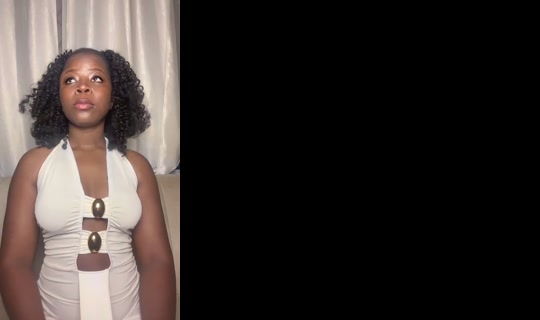 1119346117 Bigo Live — Oct 15, 2026, 12:49 AM