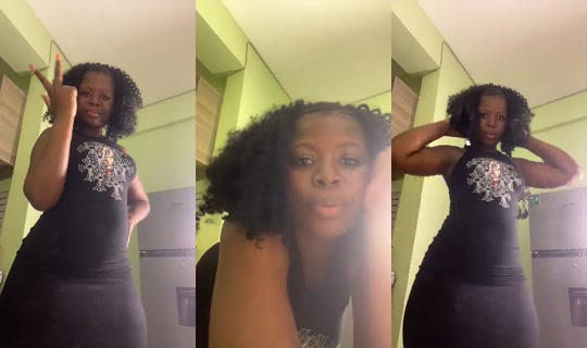 1119346117 Bigo Live — Oct 15, 2026, 6:23 PM