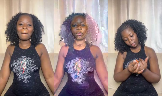 1119346117 Bigo Live — Oct 16, 2026, 7:51 AM