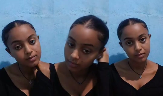1119348941 Bigo Live — Aug 31, 2026, 8:24 PM