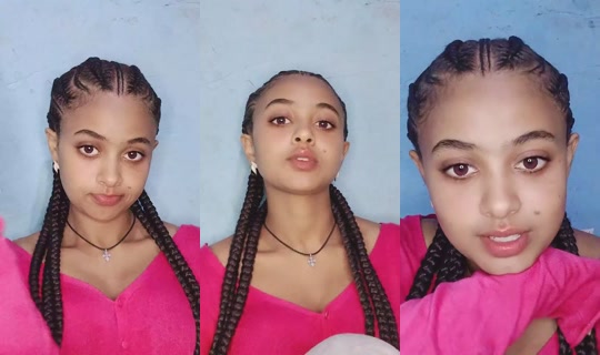 1119348941 Bigo Live — Sep 4, 2026, 6:41 PM