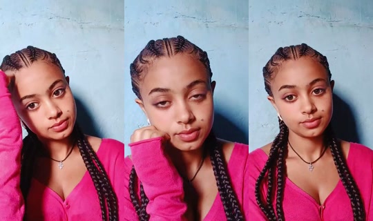 1119348941 Bigo Live — Sep 5, 2026, 4:57 AM