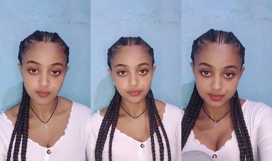1119348941 Bigo Live — Sep 5, 2026, 7:24 PM