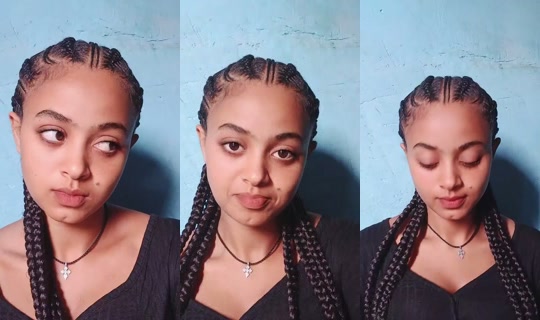 1119348941 Bigo Live — Sep 6, 2026, 8:46 AM