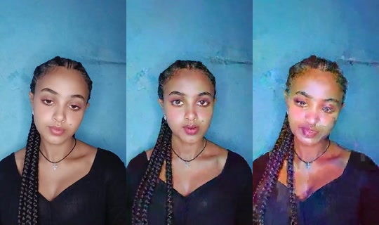 1119348941 Bigo Live — Sep 6, 2026, 3:37 PM