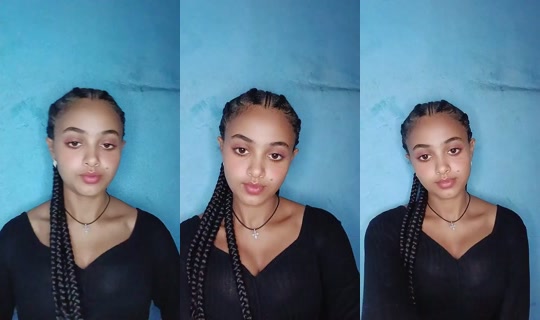 1119348941 Bigo Live — Sep 6, 2026, 3:54 PM