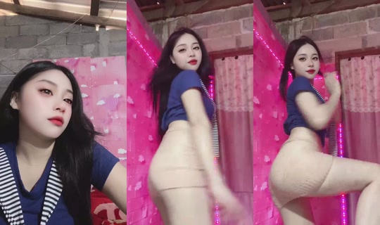 1119356206 Bigo Live — Jul 20, 2026, 2:48 AM