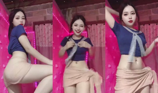 1119356206 Bigo Live — Jul 20, 2026, 3:34 AM