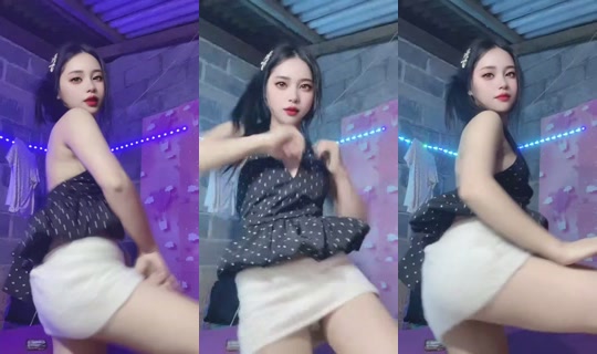 1119356206 Bigo Live — Jul 21, 2026, 1:28 PM
