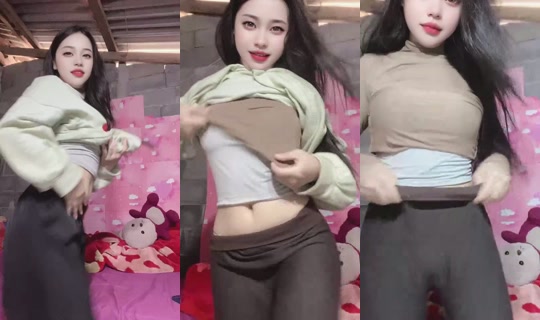 1119356206 Bigo Live — Jul 27, 2026, 1:34 AM