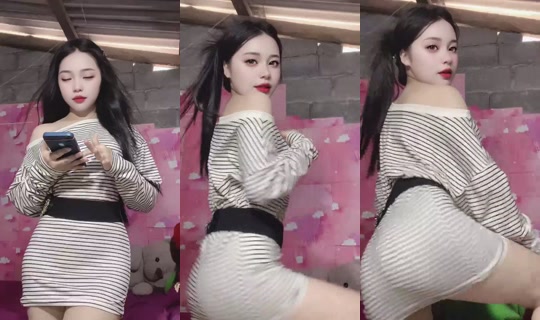 1119356206 Bigo Live — Jul 29, 2026, 5:21 AM
