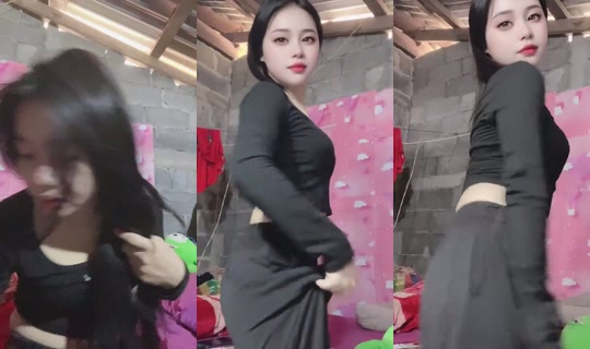 1119356206 Bigo Live — Jul 30, 2026, 3:58 AM