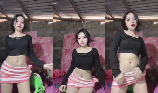1119356206 Bigo Live — Jul 30, 2026, 7:48 AM