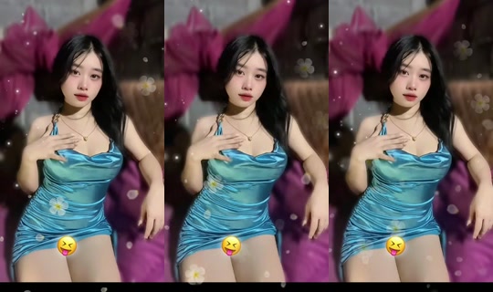 1119356206 Bigo Live — Sep 5, 2026, 2:40 AM
