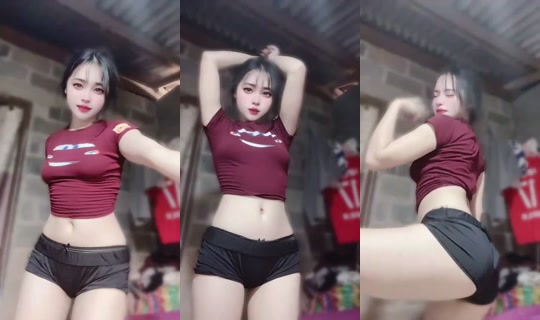 1119356206 Bigo Live — Sep 5, 2026, 10:55 AM