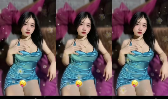1119356206 Bigo Live — Sep 5, 2026, 10:29 PM