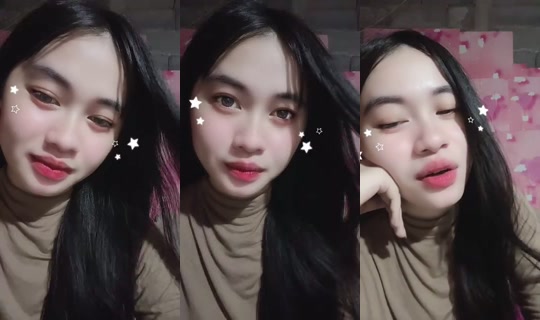 1119356206 Bigo Live — Sep 7, 2026, 1:41 PM