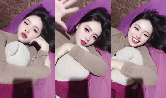 1119356206 Bigo Live — Sep 7, 2026, 2:10 PM