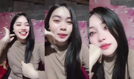 1119356206 Bigo Live — Sep 7, 2026, 3:07 PM
