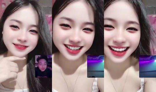1119356206 Bigo Live — Sep 12, 2026, 12:17 PM