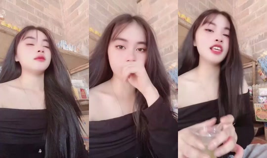 1119356206 Bigo Live — Sep 13, 2026, 8:35 AM