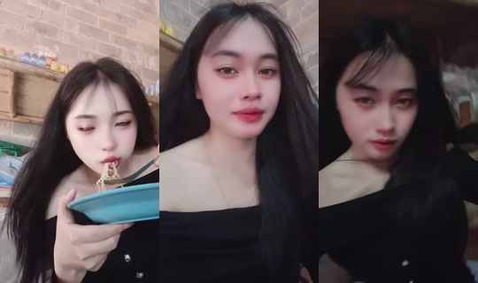1119356206 Bigo Live — Sep 13, 2026, 10:18 AM
