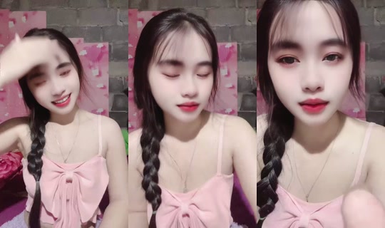 1119356206 Bigo Live — Sep 15, 2026, 3:39 AM