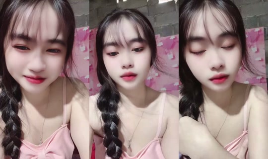 1119356206 Bigo Live — Sep 15, 2026, 4:38 AM