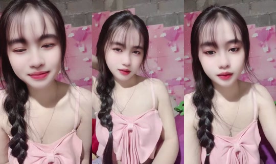 1119356206 Bigo Live — Sep 15, 2026, 5:41 AM