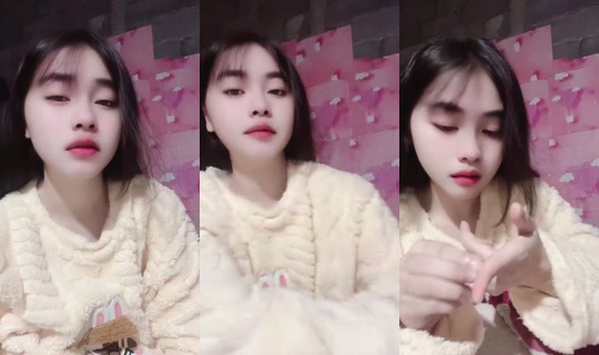 1119356206 Bigo Live — Sep 15, 2026, 6:49 PM
