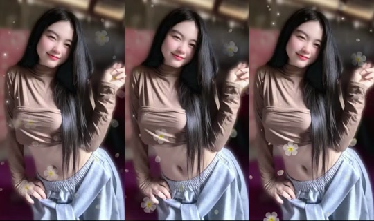 1119356206 Bigo Live — Sep 17, 2026, 2:50 AM
