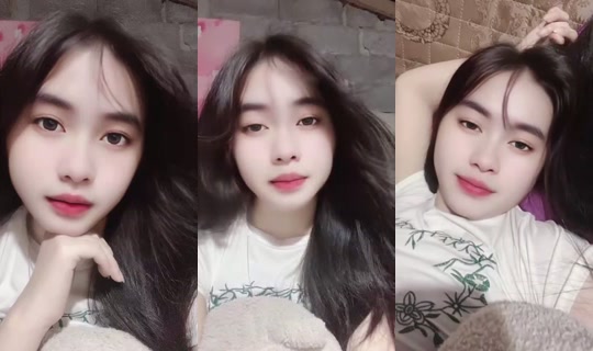 1119356206 Bigo Live — Sep 18, 2026, 1:59 PM