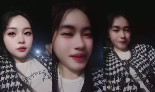 1119356206 Bigo Live — Sep 19, 2026, 7:39 PM
