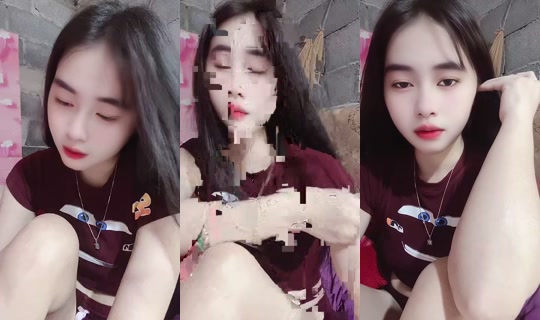 1119356206 Bigo Live — Sep 21, 2026, 2:46 AM